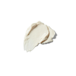 مرطوب کننده مغذی weleda skin food