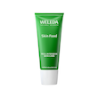مرطوب کننده مغذی weleda skin food