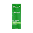 مرطوب کننده مغذی weleda skin food