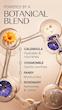 مرطوب کننده مغذی weleda skin food