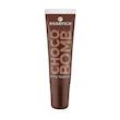لیپ گلاس شکلاتی چوکو بامب اسنس | essence choco bomb