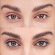 ریمل حجم دهنده اسنس ای لاو اکستریم کریزی والیوم | I LOVE EXTREME CRAZY VOLUME MASCARA
