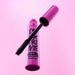 ریمل حجم دهنده اسنس ای لاو اکستریم کریزی والیوم | I LOVE EXTREME CRAZY VOLUME MASCARA