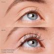 ریمل حجم دهنده اسنس ای لاو اکستریم کریزی والیوم | I LOVE EXTREME CRAZY VOLUME MASCARA