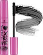 ریمل حجم دهنده اسنس ای لاو اکستریم کریزی والیوم | I LOVE EXTREME CRAZY VOLUME MASCARA