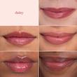 بالم لب  رنگی daisy برتز بیز | Burts bees daisy tinted lip balm