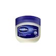 ژل محافظت کننده و مرطوب کننده وازلین | Vaseline 
