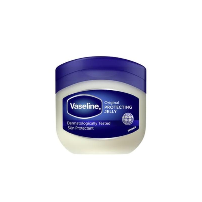 ژل محافظت کننده و مرطوب کننده وازلین | Vaseline 