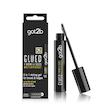ژل ابرو ضدآب گات تو بی | Got2B 2In1 Styling Gel For Brows
