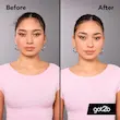 ژل ابرو ضدآب گات تو بی | Got2B 2In1 Styling Gel For Brows