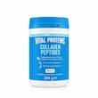  پودر کلاژن پپتاید ویتال پروتیینز | vital proteins collagen peptides