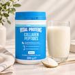 پودر کلاژن پپتاید ویتال پروتیینز | vital proteins collagen peptides