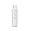 اسپری آب اون | Avene thermal spring water