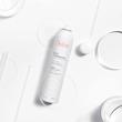 اسپری آب اون | Avene thermal spring water