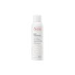 اسپری آب اون | Avene thermal spring water