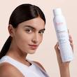 اسپری آب اون | Avene thermal spring water