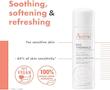 اسپری آب اون | Avene thermal spring water