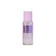 بادی میست اکلیلی Coconut Sol Shimmer ویکتوریا سکرت