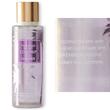 بادی میست اکلیلی Coconut Sol Shimmer ویکتوریا سکرت
