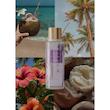 بادی میست اکلیلی Coconut Sol Shimmer ویکتوریا سکرت