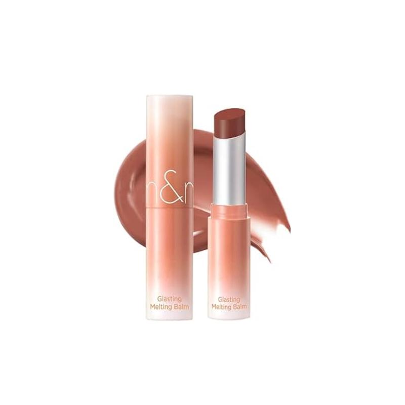 رژلب استیکی melting balm رومند