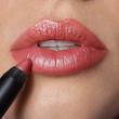 رژلب مدادی نود استیکس (nudestix)