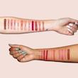 رژلب مدادی نود استیکس (nudestix)