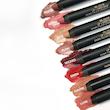 رژلب مدادی نود استیکس (nudestix)