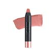 رژلب مدادی نود استیکس (nudestix)