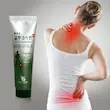 ژل ضد درد ماساژ بدن کاکتوس