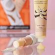 ماسک لب وانیلی سفورا (sephora)