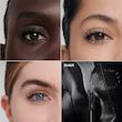 ریمل حجم دهنده سفورا (size up sephora)