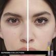 ریمل حجم دهنده سفورا (size up sephora)