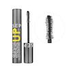 ریمل حجم دهنده سفورا (size up sephora)