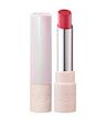 رژلب شاینی سفورا (sephora)