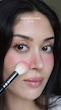 رژگونه ی سفورا (sephora)