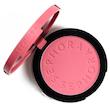 رژگونه ی سفورا (sephora)