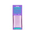 مام و دئودورانت طبیعی وایلد (wild)