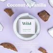 مام و دئودورانت طبیعی وایلد (wild)
