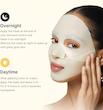 ماسک ورقه ای زرد چوبه مدیکیوب