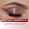 پلت سایه چشم سیگما (Sigma)