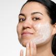 شوینده all about clean کلینیک
