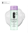 شوینده all about clean کلینیک