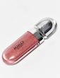 لیپ گلاس kiko