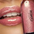 لیپ گلاس kiko
