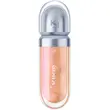 لیپ گلاس kiko