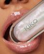 لیپ گلاس kiko