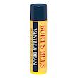 بالم لب ارگانیک برتز بیز Burts bee