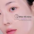 ماسک ورقه ای کلاژن BIO HEAL