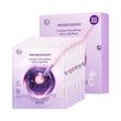 ماسک ورقه ای کلاژن BIO HEAL